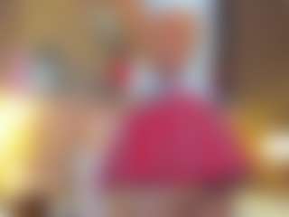 laurynbrown1's Live Sex Cam Show