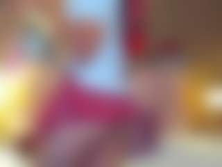 laurynbrown1's Live Sex Cam Show