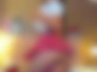 laurynbrown1's Live Sex Cam Show