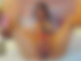 Live cam show with laurynbrown1 - Glasses on xxxlivecams.org