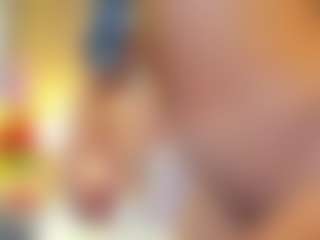 Live cam show with laurynbrown1 - Glasses on Camsoda Late Night