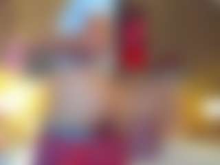 laurynbrown1's Live Sex Cam Show