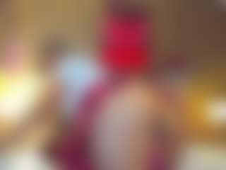 laurynbrown1's Live Sex Cam Show