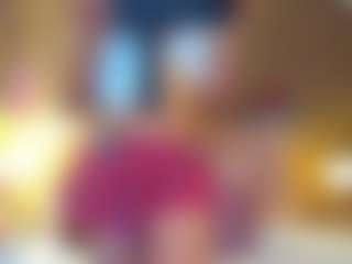 laurynbrown1's Live Sex Cam Show