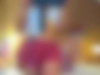 laurynbrown1's Live Sex Cam Show
