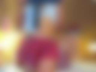 laurynbrown1's Live Sex Cam Show