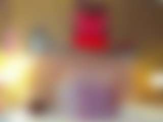 laurynbrown1's Live Sex Cam Show
