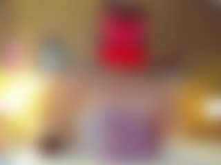 Live cam show with laurynbrown1 - Wet on Camsoda