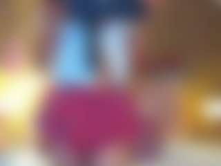 Live cam show with laurynbrown1 - Wet on Camsoda