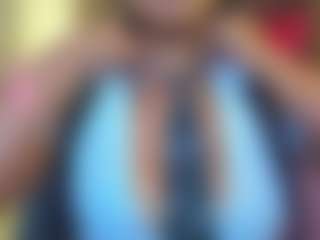 laurynbrown1's Live Sex Cam Show