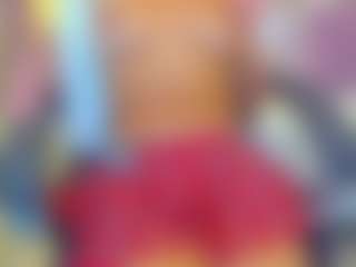 laurynbrown1's Live Sex Cam Show