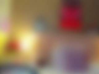 laurynbrown1's Live Sex Cam Show