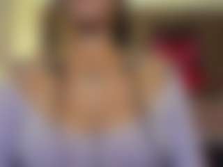 Live cam show with laurynbrown1 - Glasses on https://playwithruby.com