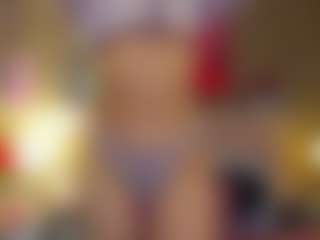 Live cam show with laurynbrown1 - Sensual on ObeyMaria