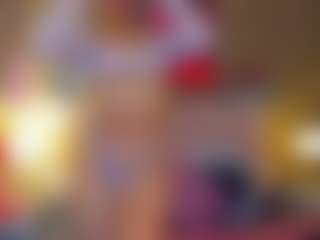 Live cam show with laurynbrown1 - Sensual on Ass Tok