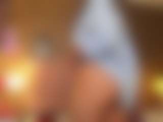 Live cam show with laurynbrown1 - Sensual on thefappeningchat.com