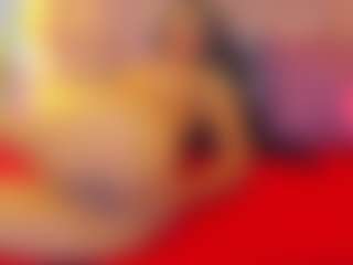 laurynbrown1's Live Sex Cam Show