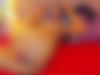 Live cam show with laurynbrown1 - Sensual on Milf Play