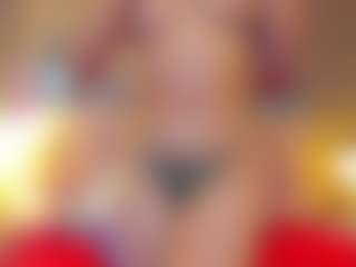 Live cam show with laurynbrown1 - Glasses on Camsoda