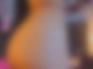 laurynbrown1's Live Sex Cam Show