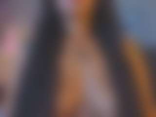 Live cam show with laurynbrown1 - Sensual on Camsoda