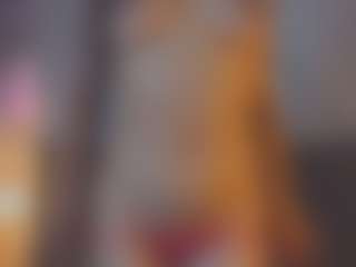 laurynbrown1's Live Sex Cam Show