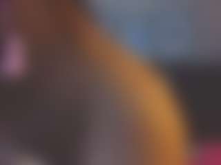 laurynbrown1's Live Sex Cam Show