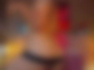Live cam show with laurynbrown1 - Glasses on Free Soda
