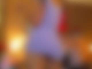 Live cam show with laurynbrown1 - Sensual on xxxlivecams.org