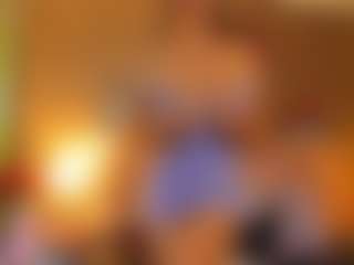 laurynbrown1's Live Sex Cam Show