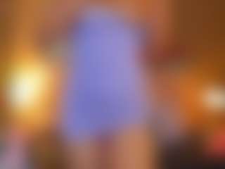 laurynbrown1's Live Sex Cam Show