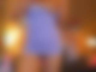 laurynbrown1's Live Sex Cam Show