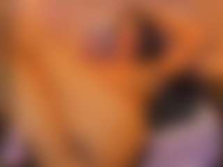 Live cam show with laurynbrown1 - Glasses on Camsoda