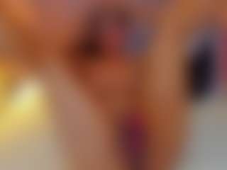 laurynbrown1's Live Sex Cam Show