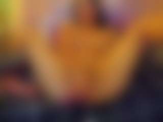 laurynbrown1's Live Sex Cam Show