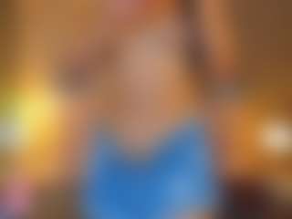 laurynbrown1's Live Sex Cam Show