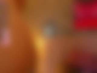 laurynbrown1's Live Sex Cam Show