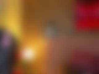 laurynbrown1's Live Sex Cam Show