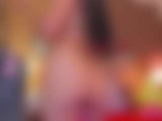laurynbrown1's Live Sex Cam Show