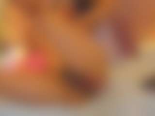 laurynbrown1's Live Sex Cam Show