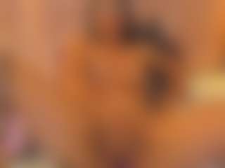laurynbrown1's Live Sex Cam Show