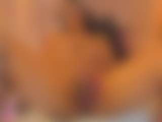 laurynbrown1's Live Sex Cam Show