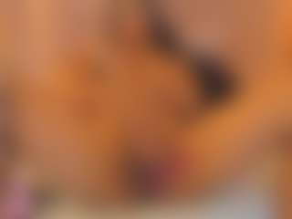 laurynbrown1's Live Sex Cam Show