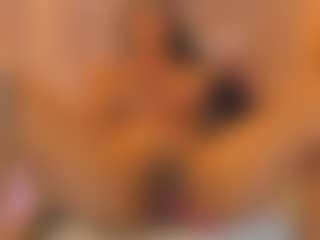 laurynbrown1's Live Sex Cam Show