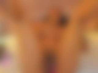 laurynbrown1's Live Sex Cam Show