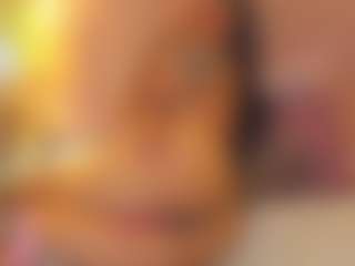 laurynbrown1's Live Sex Cam Show