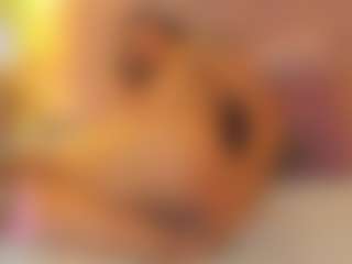 laurynbrown1's Live Sex Cam Show