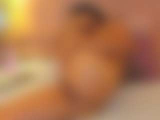 laurynbrown1's Live Sex Cam Show