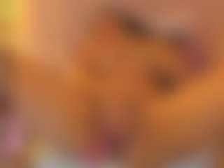 laurynbrown1's Live Sex Cam Show