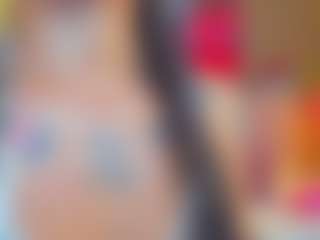 laurynbrown1's Live Sex Cam Show